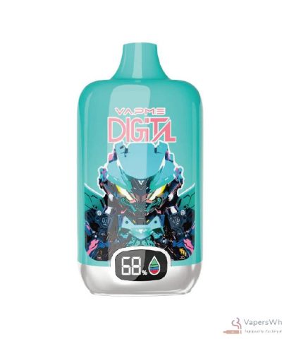 elfbar nachfüll pod läuft aus Can You Take Vapes on a Plane? UK Travel Rules & Vape Guide 2025 – Mister  Vape