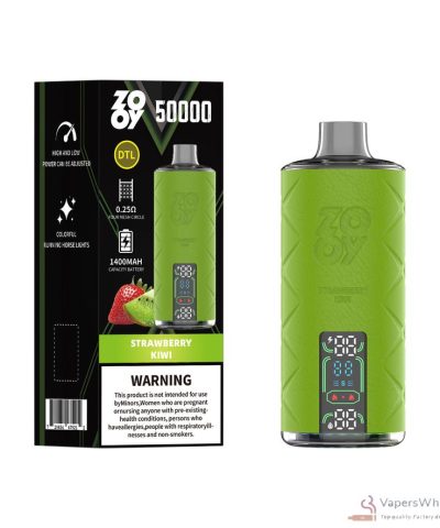 hayati pro ultra 25000 price Hayati® Pro Ultra+ 25000 Puffs